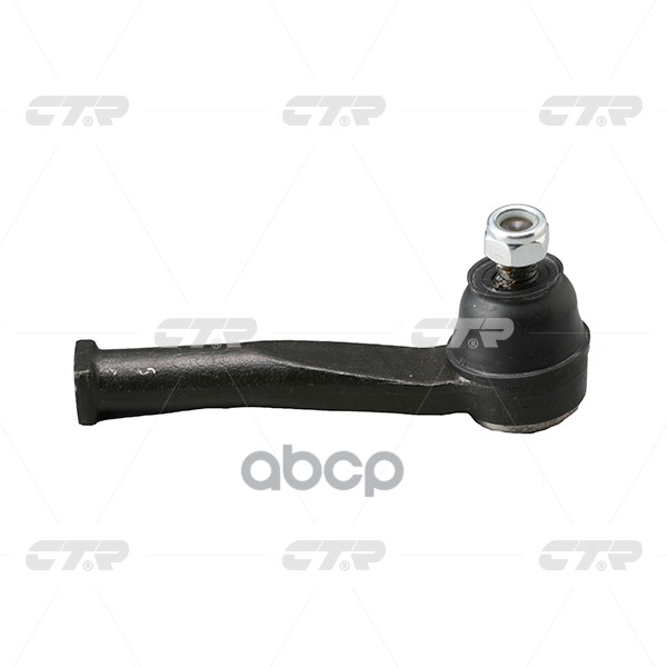 

Наконечник рулевой Ctr CEMZ30