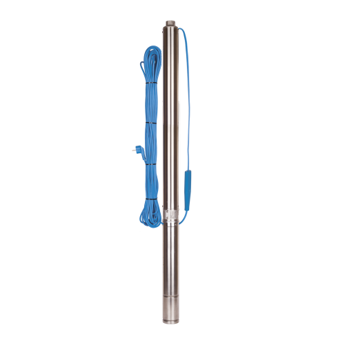 

Насос погружной AQUARIO ASP1Е-27-75