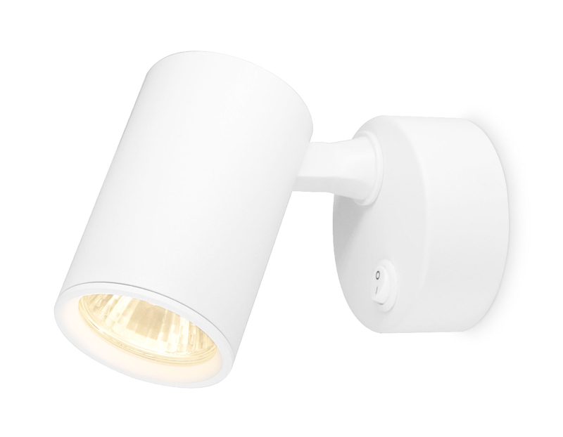 

Спот Ambrella Light Techno Spot TA1291, TECHNO SPOT