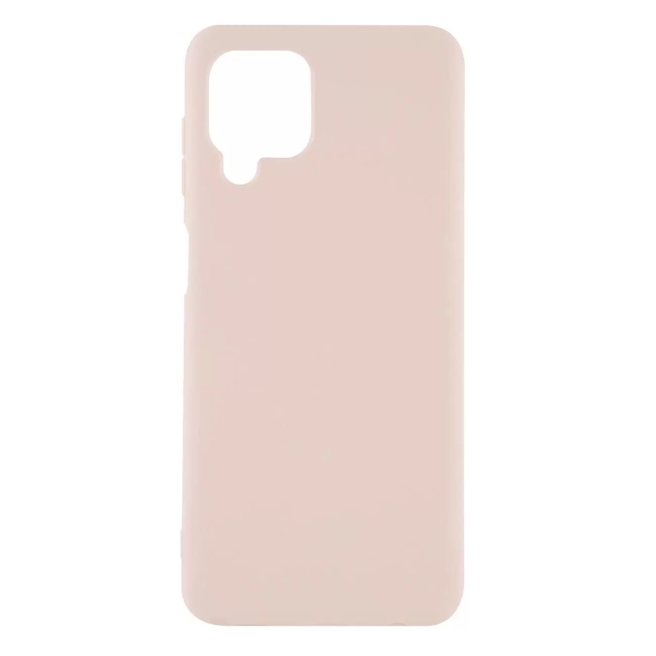 

Чехол Red Line УТ000025349 Ultimate для Samsung Galaxy M32, розовый, Ultimate для Samsung Galaxy M32, розовый