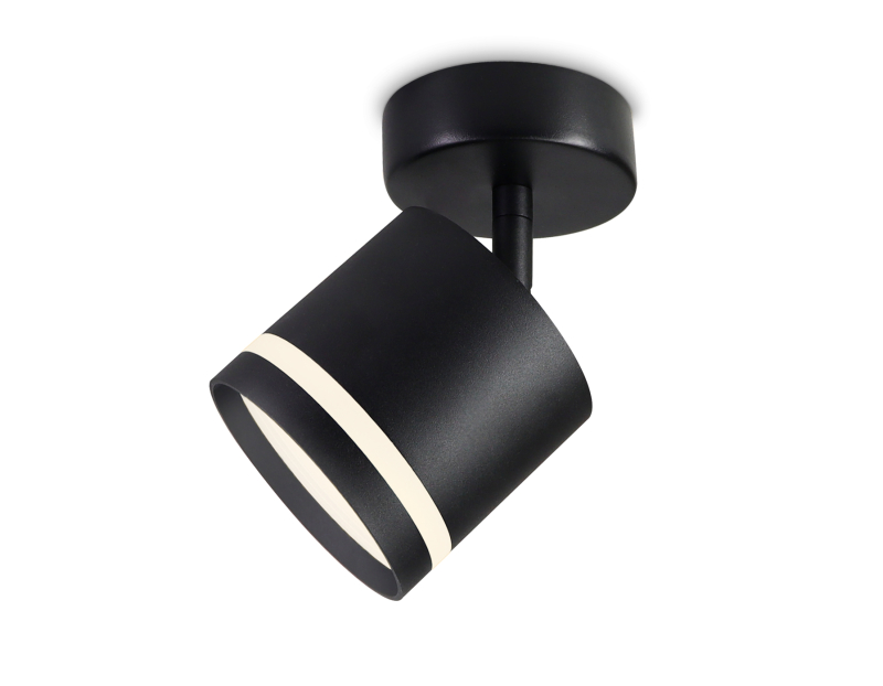 

Спот Ambrella Light Techno Spot TA1414, TECHNO SPOT