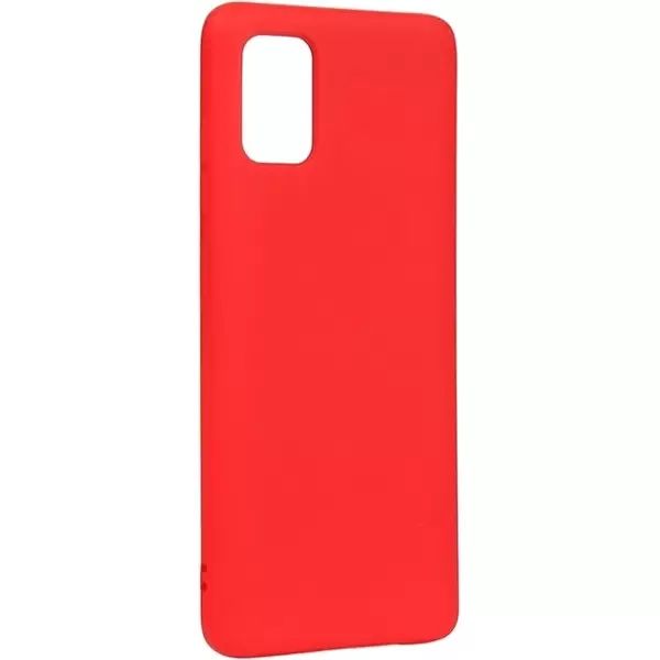 

Чехол для смартфона Red Line Ultimate для Xiaomi Redmi Note 10 Pro, красный УТ000025435, Ultimate для Xiaomi Redmi Note 10 Pro, красный