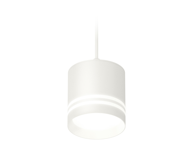 

Комплект подвесного светильника Ambrella Light Techno Spot XP8110024 (A2331, C8110, N8477), TECHNO SPOT