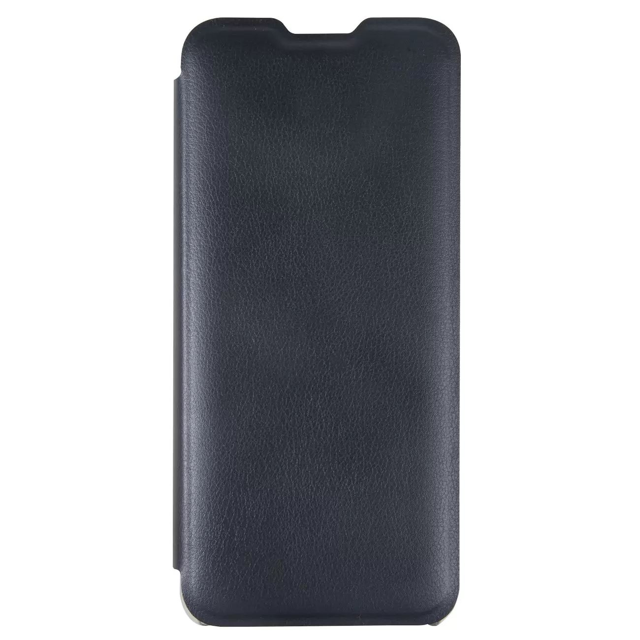 фото Чехол для смартфона red line book cover для samsung galaxy a02s синий ут000023504