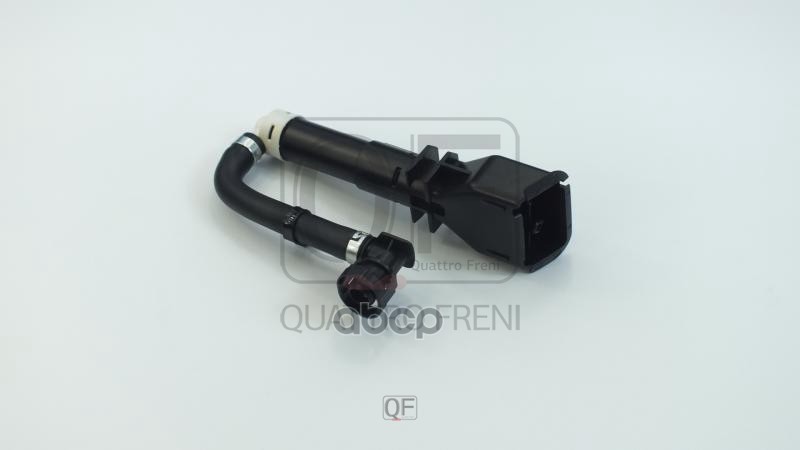 

ФОРСУНКА ОМЫВАТЕЛЯ ФАР LH 1шт