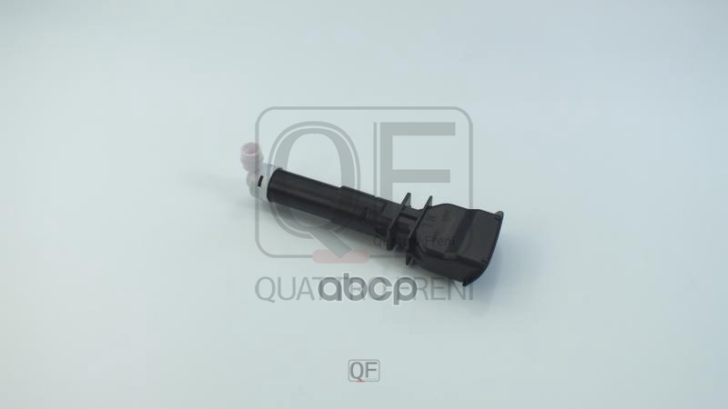 

ФОРСУНКА ОМЫВАТЕЛЯ ФАР LH 1шт
