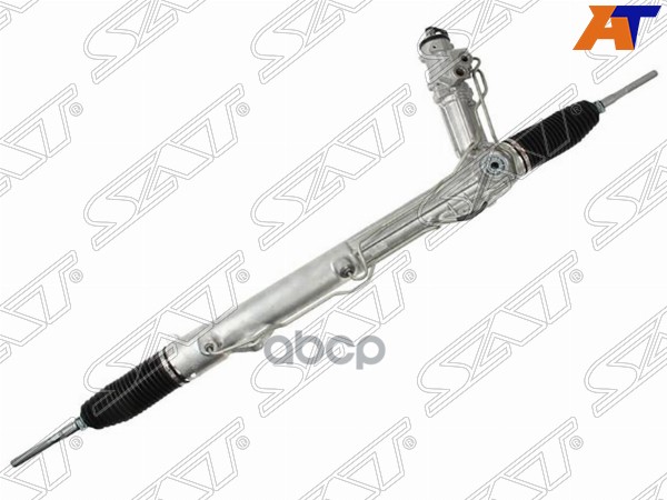 

SAT Рейка рулевая BMW X5 E70/X6 E71