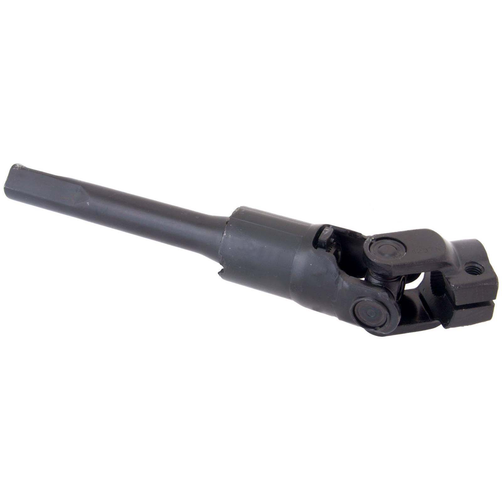 

ASNP12_вал карданный рулевой нижний! Nissan Primera P12E 02-07