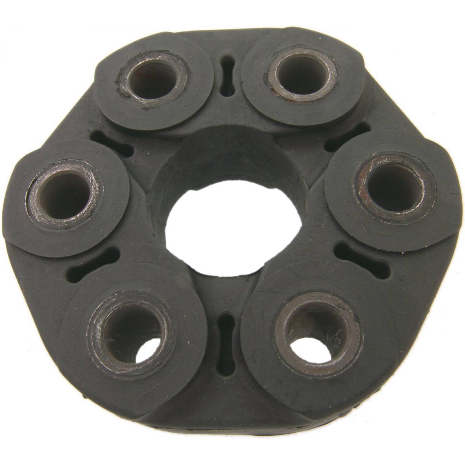 

HYDS-001_муфта кардана! Hyundai Santa Fe all 01>