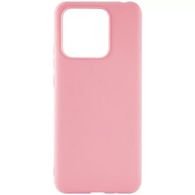

Чехол RED LINE Ultimate для Xiaomi Redmi 10C, розовый (УТ000031273 B), Ultimate