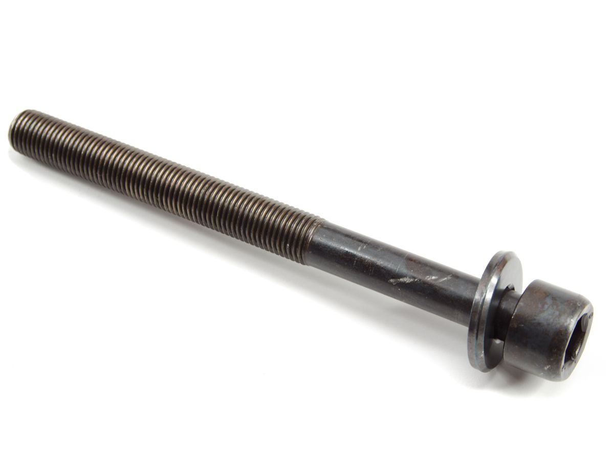 

Комплект болтов ГБЦ HONDA ACCORD, CIVIC (B15, D13, D14, D15, D16)