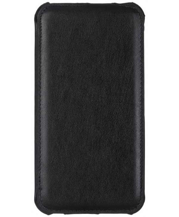 

Флип-кейс Laura Ponti для Desire 616 (черный), для Desire 616 (черный)