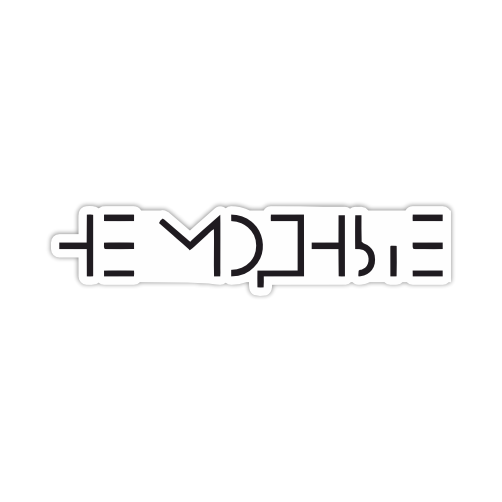 

Наклейка, Наклейки за копейки, НеМодные , 20х4 см., ННН-283