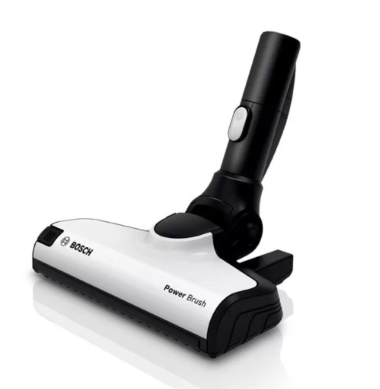 

Электрощетка Bosch 17004218, 17004218