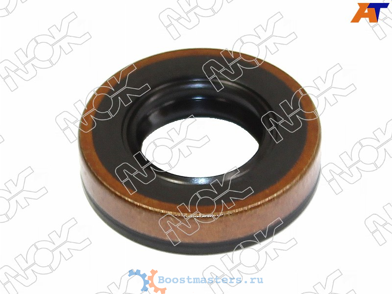 

Сальник NOK BD2135-E0