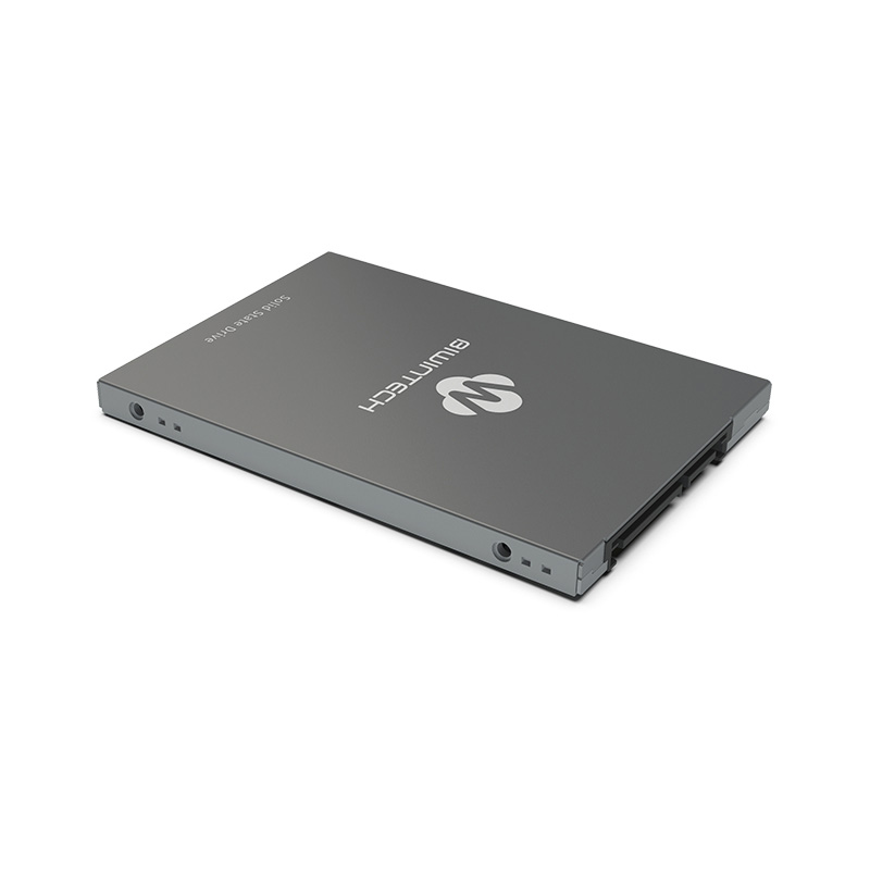 SSD накопитель BiwinTech SX700 2.5