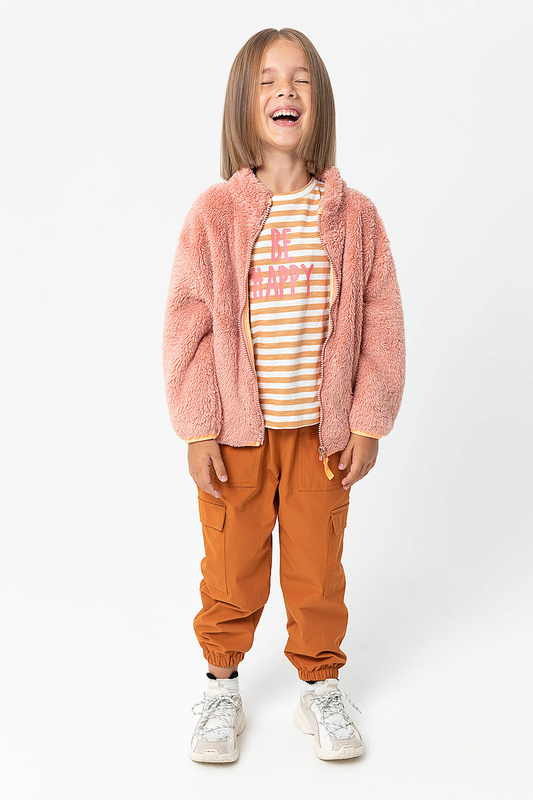 

Брюки SELA 0809041595 21, ТЕРРАКОТОВЫЙ, КИРПИЧНЫЙ р.116, 0809041595 21, ТЕРРАКОТОВЫЙ, КИРПИЧНЫЙ 21, ТЕРРАКО