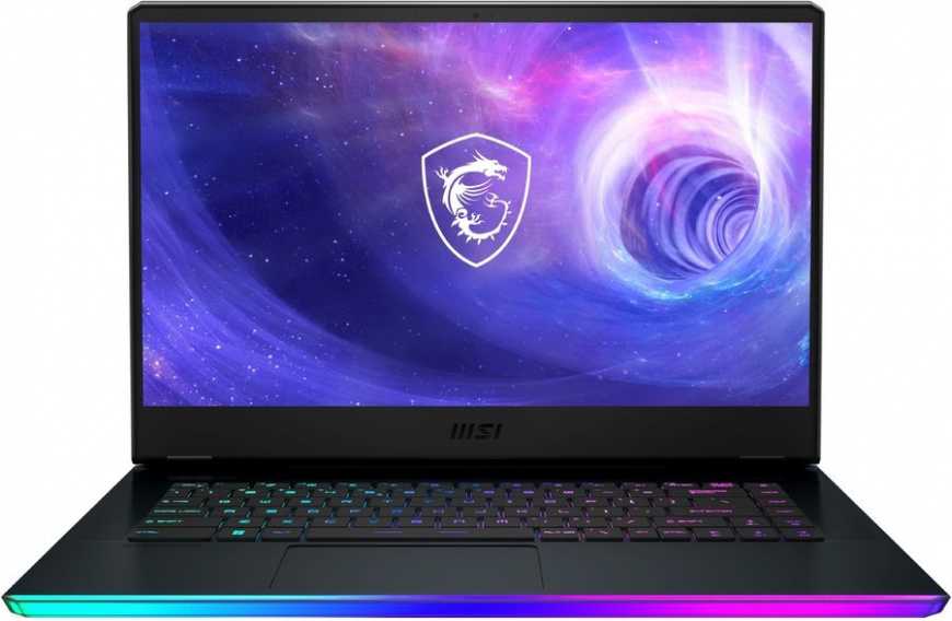 

Ноутбук MSI GE66 12UGS-289RU Gray (9S7-154414-289), GE66 12UGS-289RU