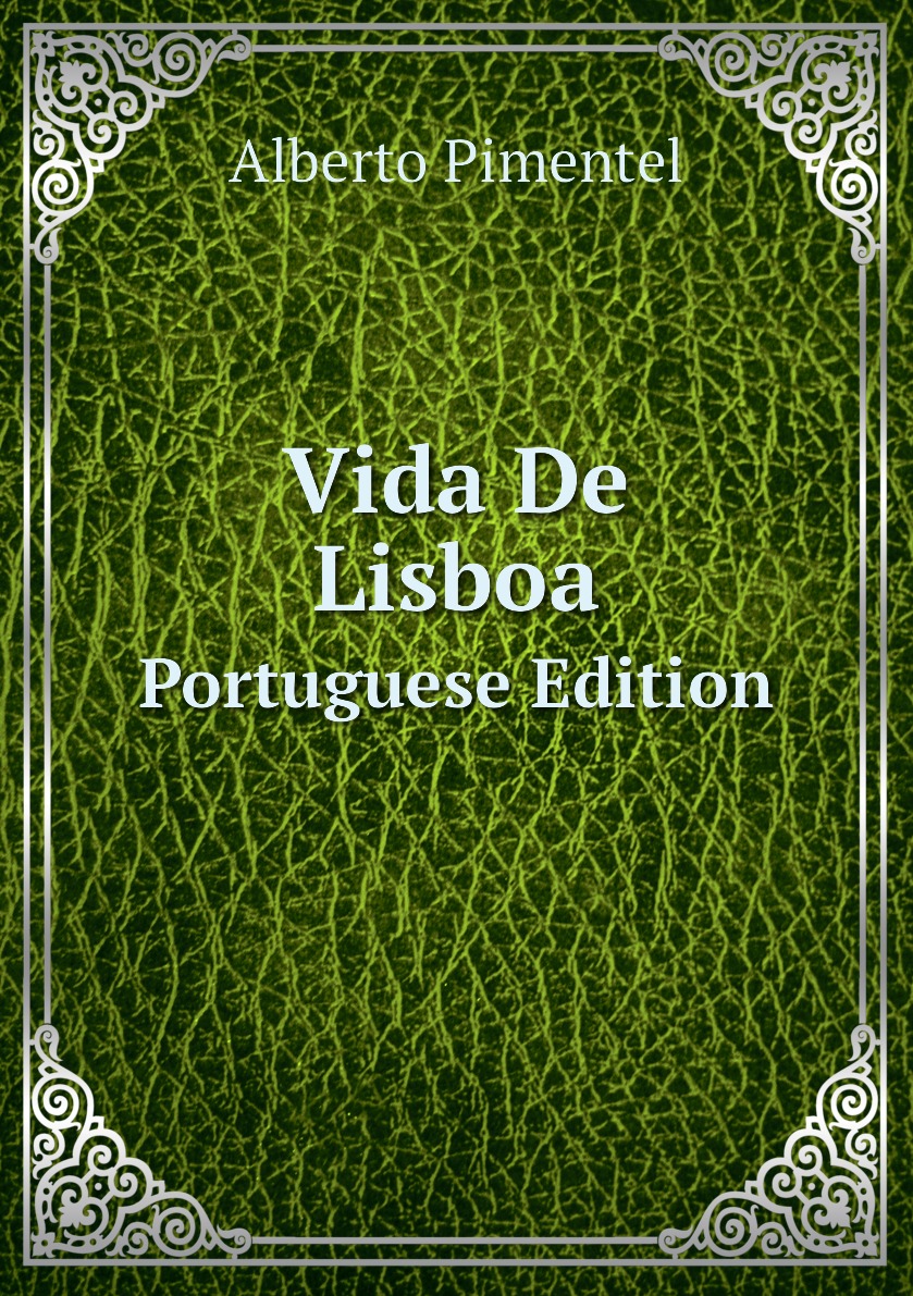 

Vida De Lisboa