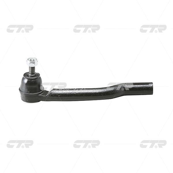 

CTR CE0507 Наконечник рулевой тяги правый NISSAN TIIDA (старый арт. CEN-115) CE0507