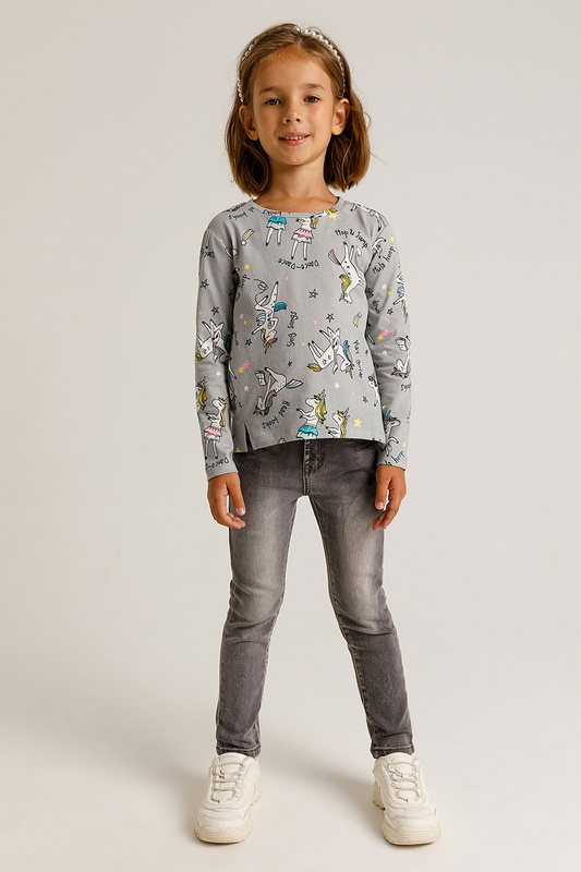 

Брюки SELA 0809041438 109, ТЕМНО-СЕРЫЙ ДЕНИМ р.110, 0809041438 109, ТЕМНО-СЕРЫЙ ДЕНИМ 109, ТЕМНО-СЕРЫЙ