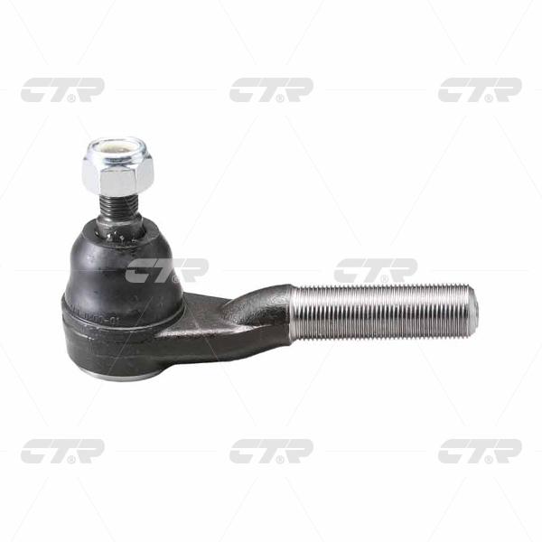 

CTR 'CEN24 / CE0561 Наконечник рулевой тяги 1шт
