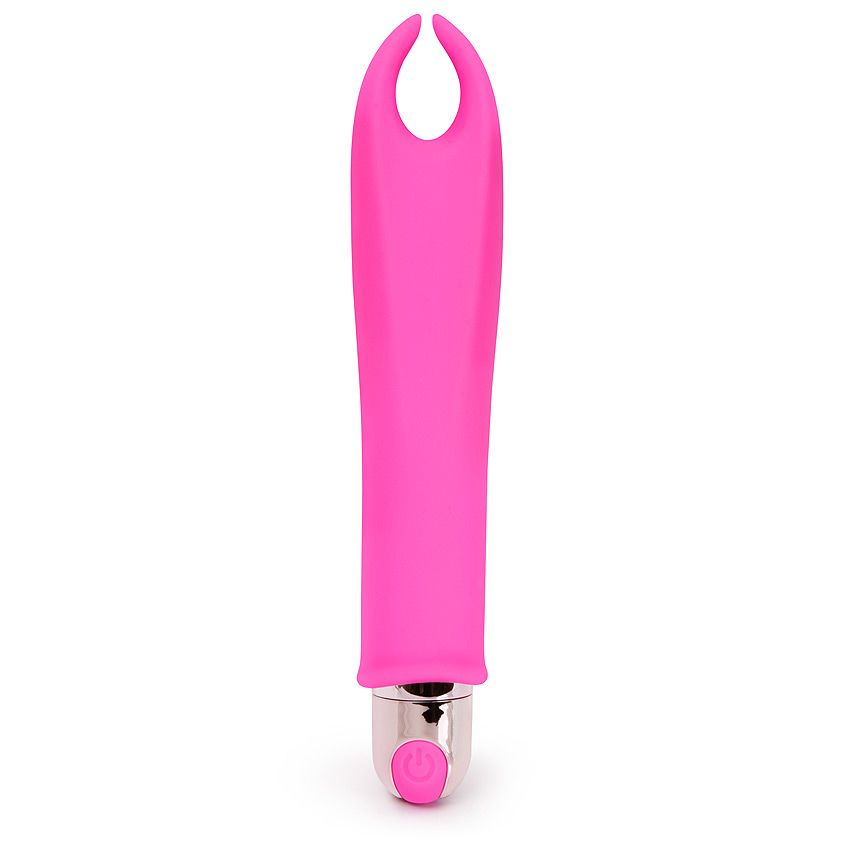 фото Мини-вибратор bior toys cosmo orgasm розовый