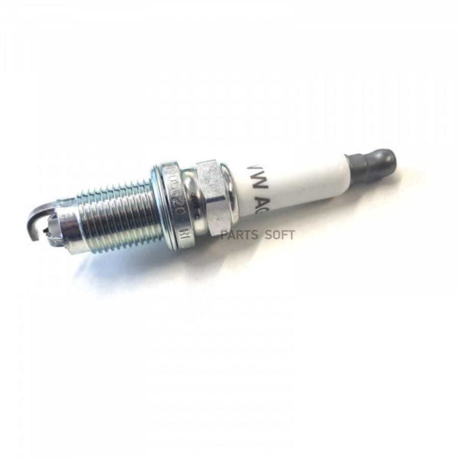 

Свеча Зажигания Vag 101905620 Vw Passat 2.0 Fsi (Внутри Ngk) VAG арт. 101905620