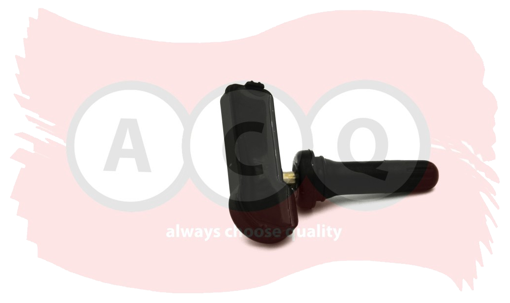 

ACQ ASC-9398 Датчик давления воздуха колеса 1шт