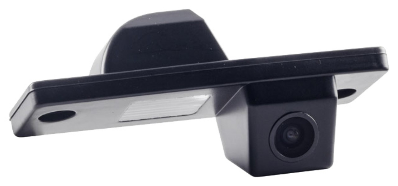 Камера заднего вида Incar Intro для Opel Antara VDC-080 241000₽