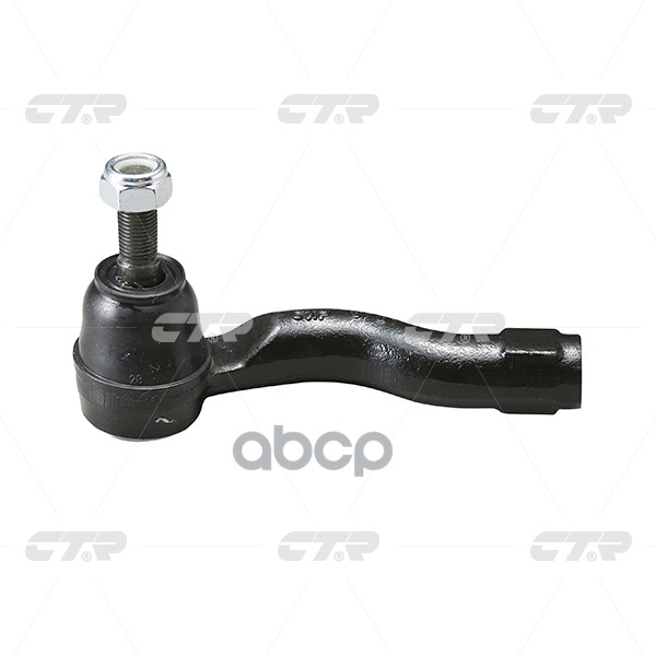 

Наконечник рулевой Ctr CET126L