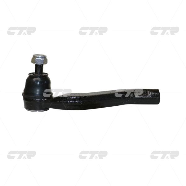 

CTR CE0746 Ctr CE0746