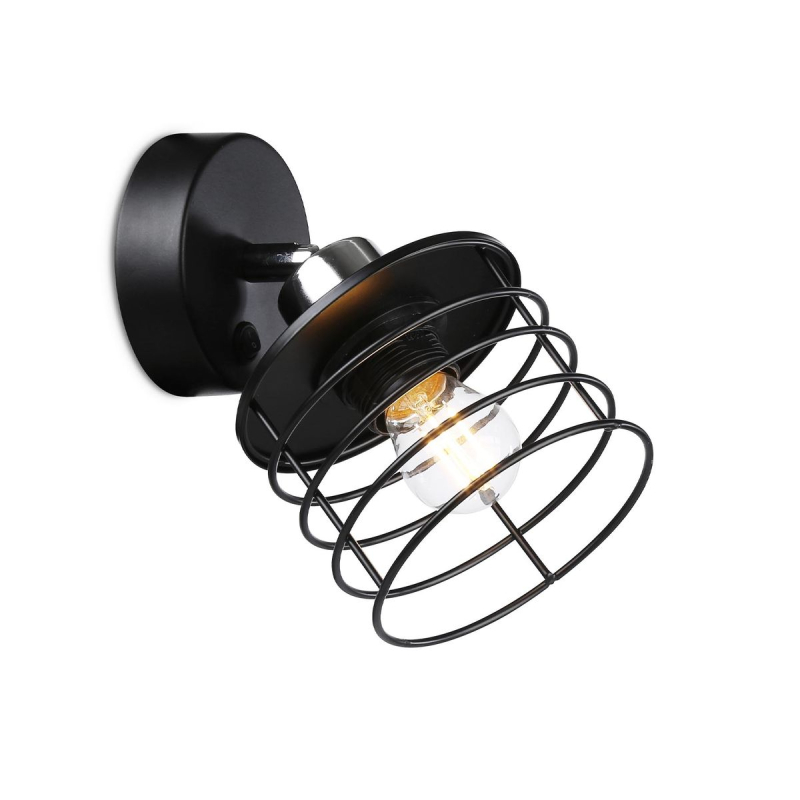 

Спот Ambrella Light Traditional TR8088, Traditional