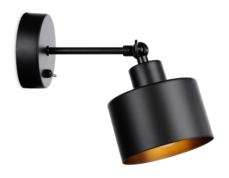 

Спот Ambrella Light Traditional TR8137, Traditional