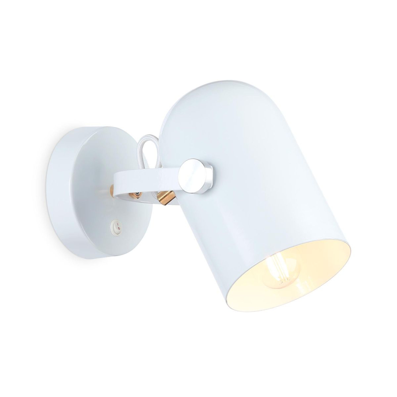 

Спот Ambrella Light Traditional TR8202, Traditional