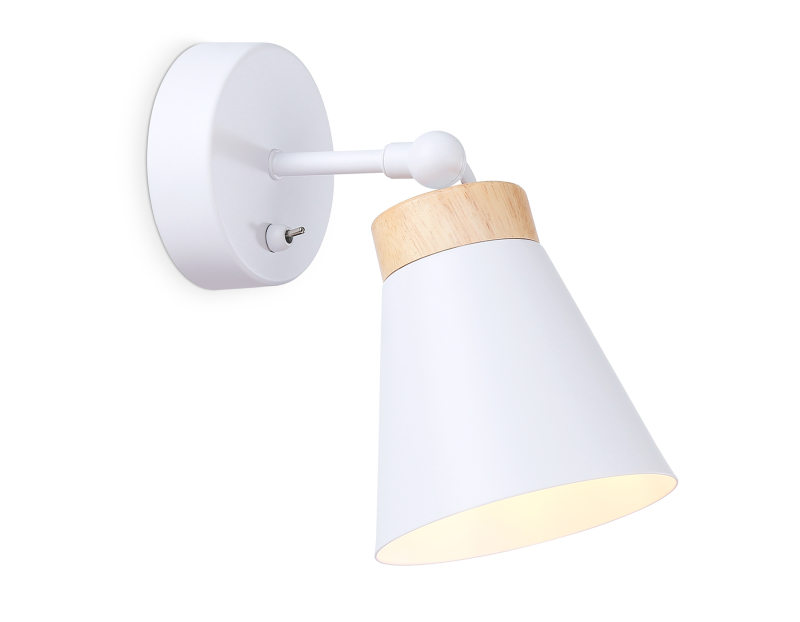 

Спот Ambrella Light Traditional TR8213, Traditional