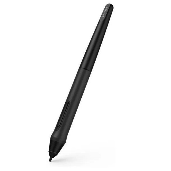 

Стилус для графического планшета XP-PEN Pen P05 without pen holder (SPE41), Pen P05 without pen holder