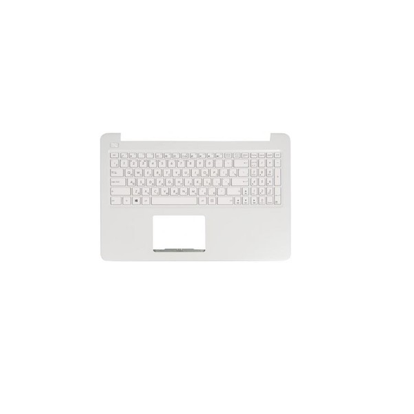 

топкейс для ASUS E502NA-2A