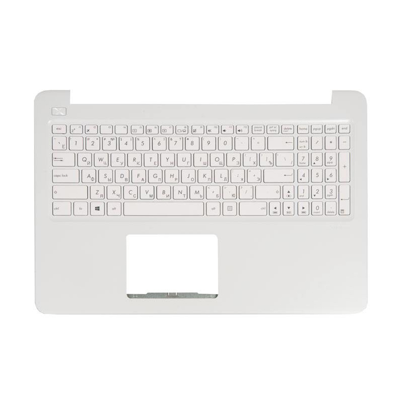 

топкейс для ASUS E502NA-2A