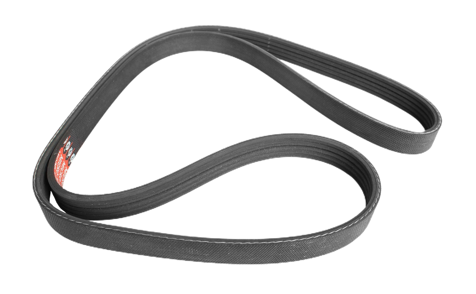 

Ремень приводной GATES 5PK1255