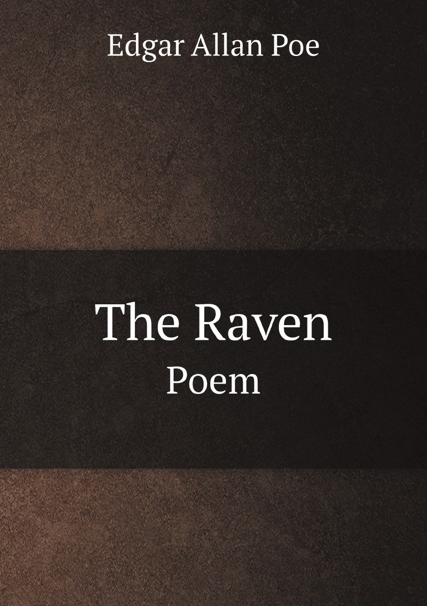 

The Raven