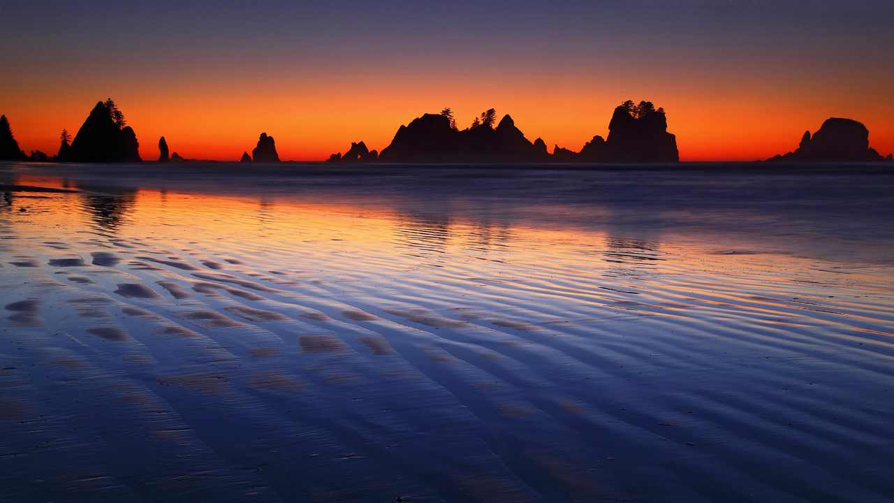 

Картина на холсте 60x110 LinxOne "Природа, пейзаж, натура, флора