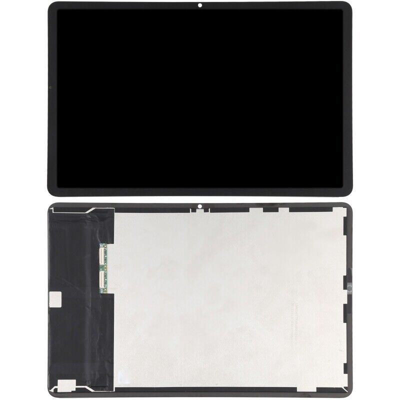 

Дисплей для Huawei MatePad 11 (DBY-W09) + тачскрин (черный), MatePad 11
