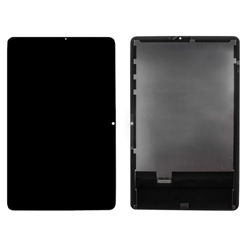 

Дисплей Huawei MatePad 10.4 (BAH3-AL00/BAH3-W09) + тачскрин (черный), MatePad 10.4