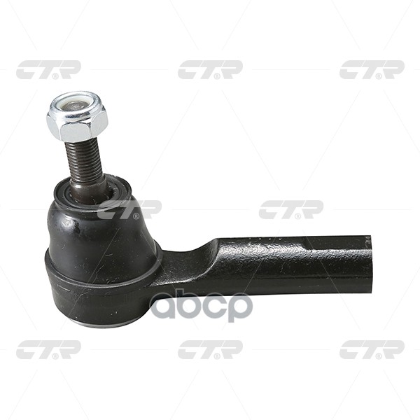

Наконечник рулевой Ctr CET84