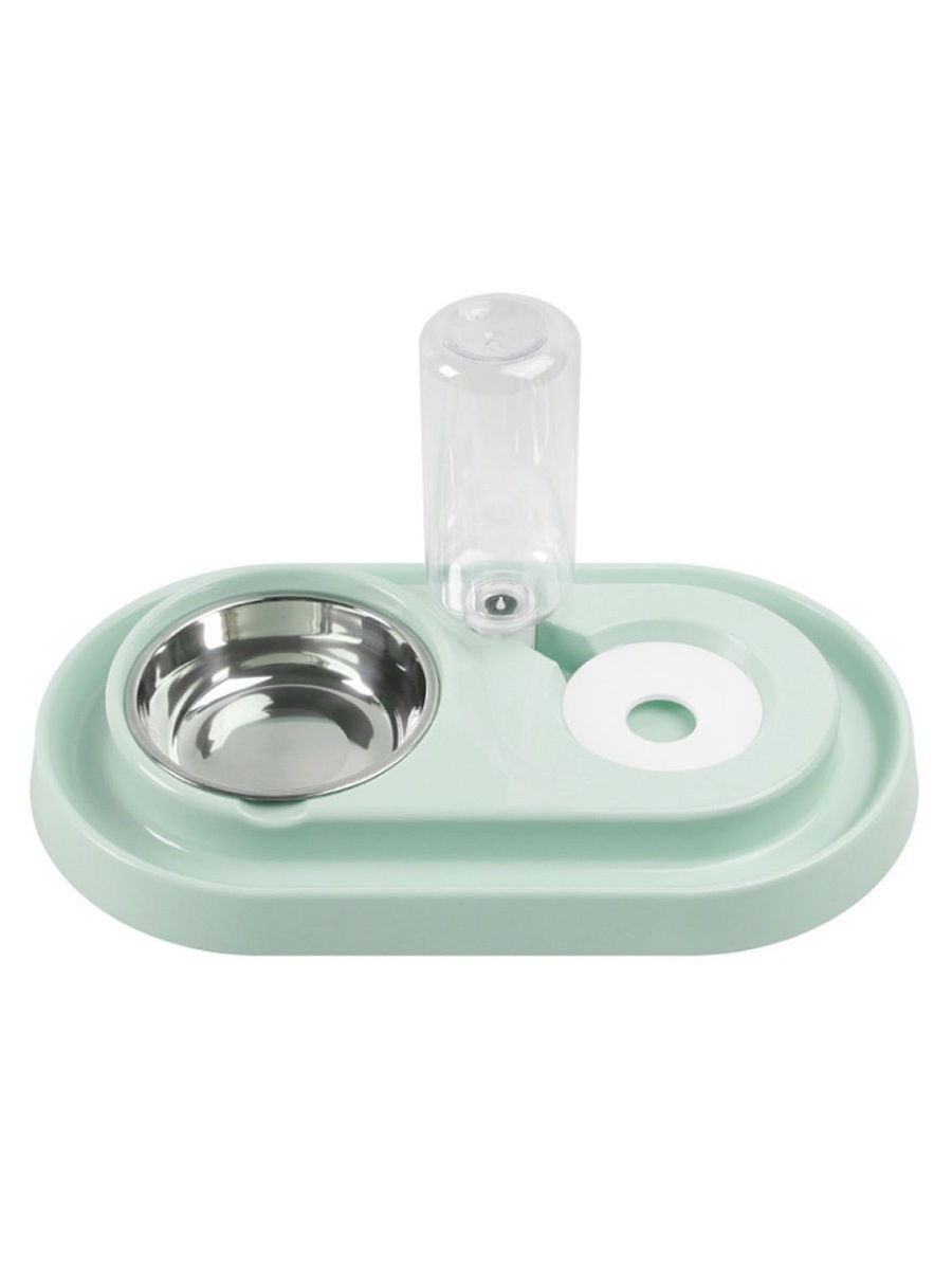 фото Миска для животных pet servant p0040-17