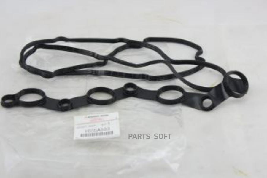 

Прокладка Крышки Клапанов 1035a583 Nsin0014633808 MITSUBISHI арт. 1035A583