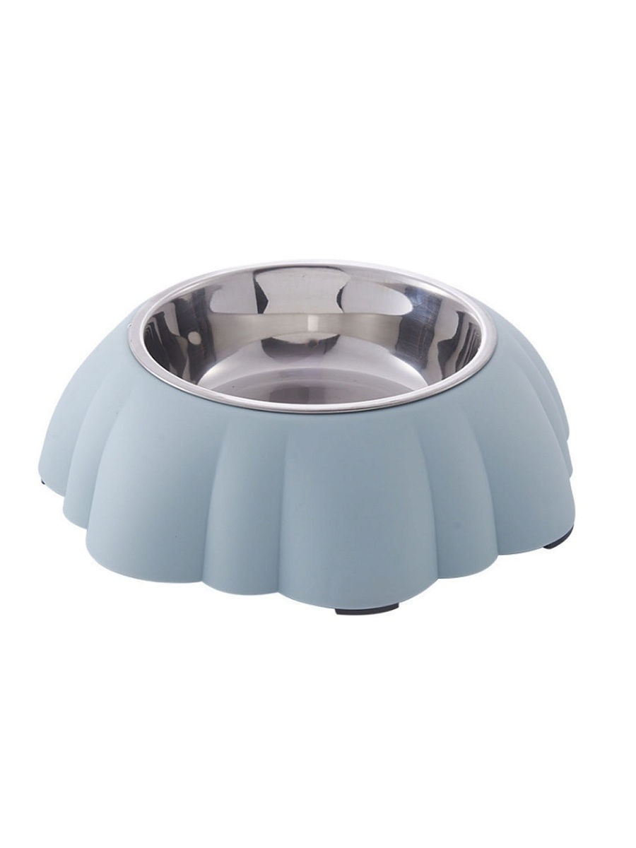 фото Миска для животных pet servant p0041-07