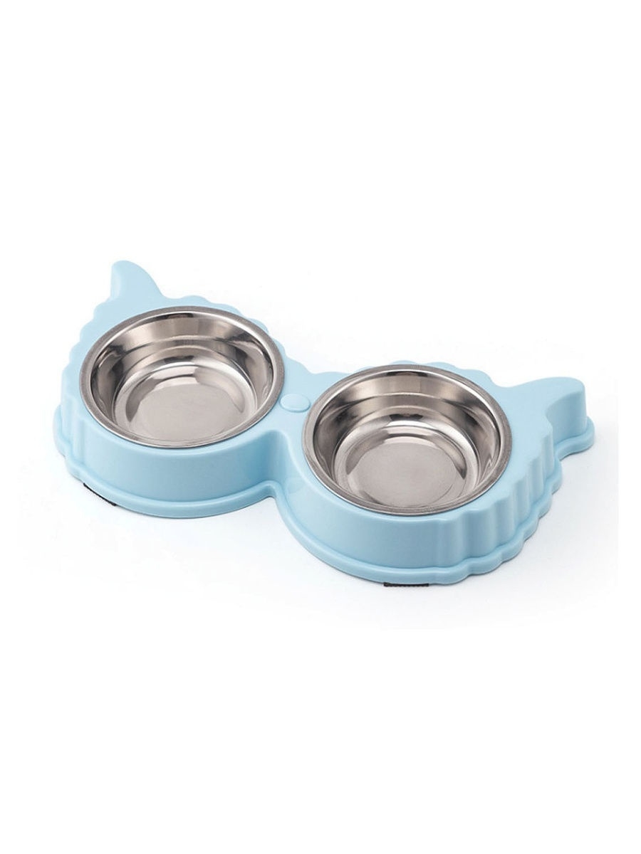 фото Миска для животных pet servant p0048-07-s