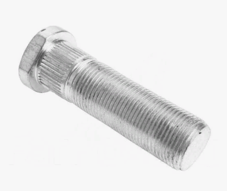 

Шпилька колеса ИК передняя М18х1,5мм 677.3101070 1шт